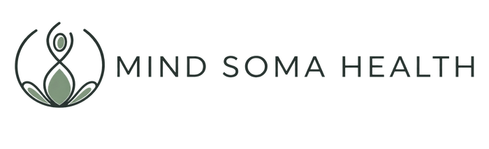 Mind Soma Health